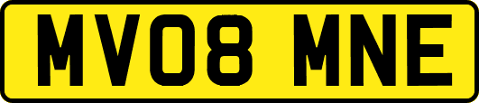 MV08MNE