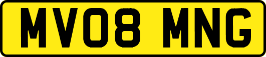 MV08MNG