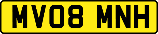 MV08MNH