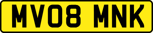 MV08MNK
