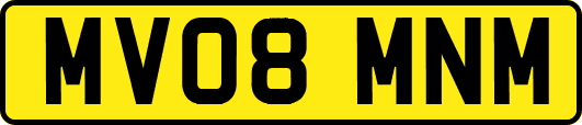 MV08MNM