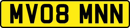 MV08MNN