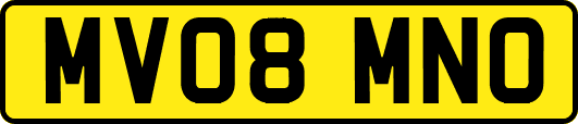 MV08MNO