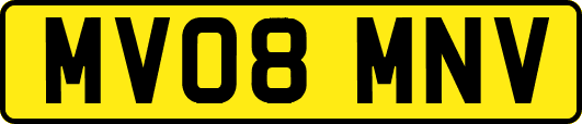 MV08MNV