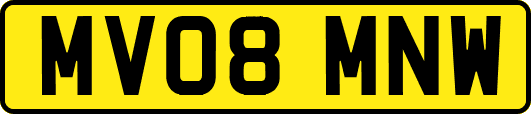 MV08MNW