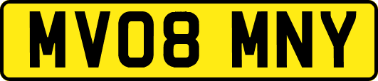 MV08MNY