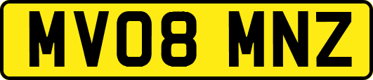 MV08MNZ