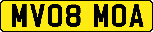MV08MOA
