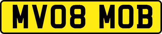 MV08MOB