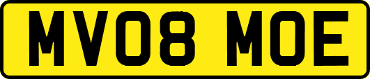 MV08MOE
