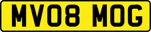 MV08MOG