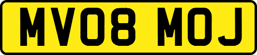 MV08MOJ