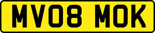 MV08MOK