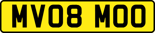 MV08MOO