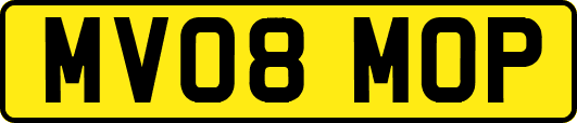 MV08MOP