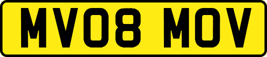 MV08MOV