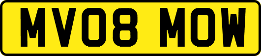 MV08MOW