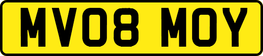 MV08MOY