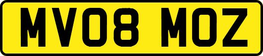 MV08MOZ
