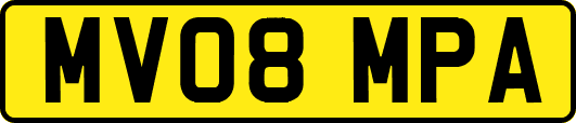 MV08MPA
