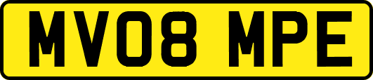 MV08MPE