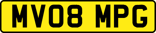 MV08MPG