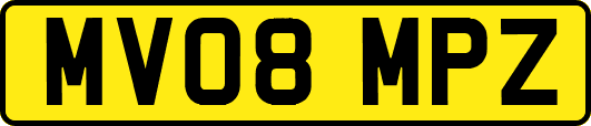 MV08MPZ