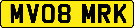 MV08MRK