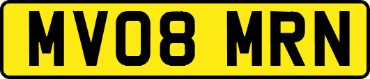 MV08MRN
