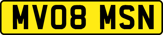 MV08MSN