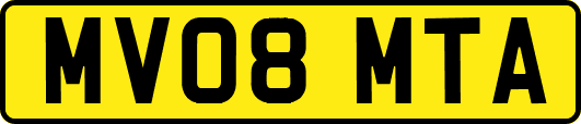 MV08MTA