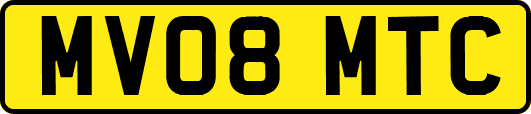 MV08MTC