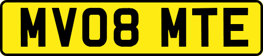 MV08MTE