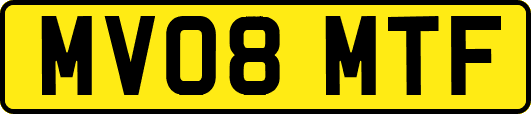 MV08MTF