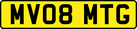 MV08MTG