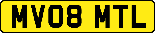 MV08MTL