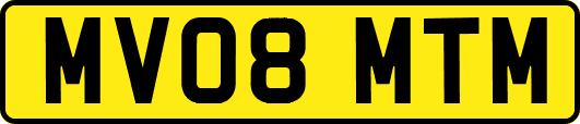MV08MTM