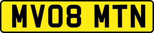 MV08MTN
