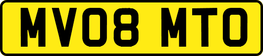 MV08MTO