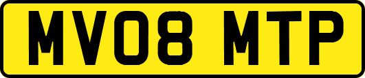 MV08MTP