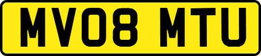 MV08MTU