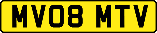 MV08MTV