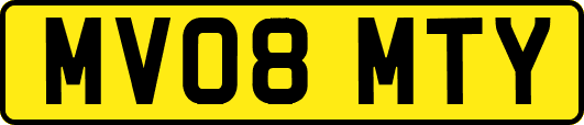 MV08MTY