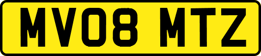 MV08MTZ
