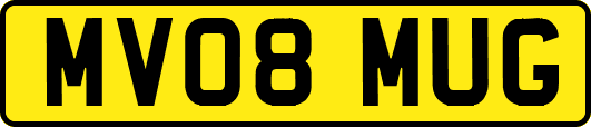 MV08MUG