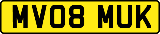MV08MUK