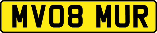 MV08MUR