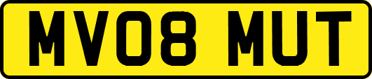 MV08MUT