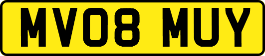 MV08MUY
