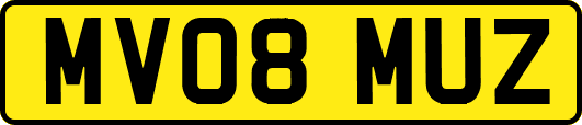 MV08MUZ